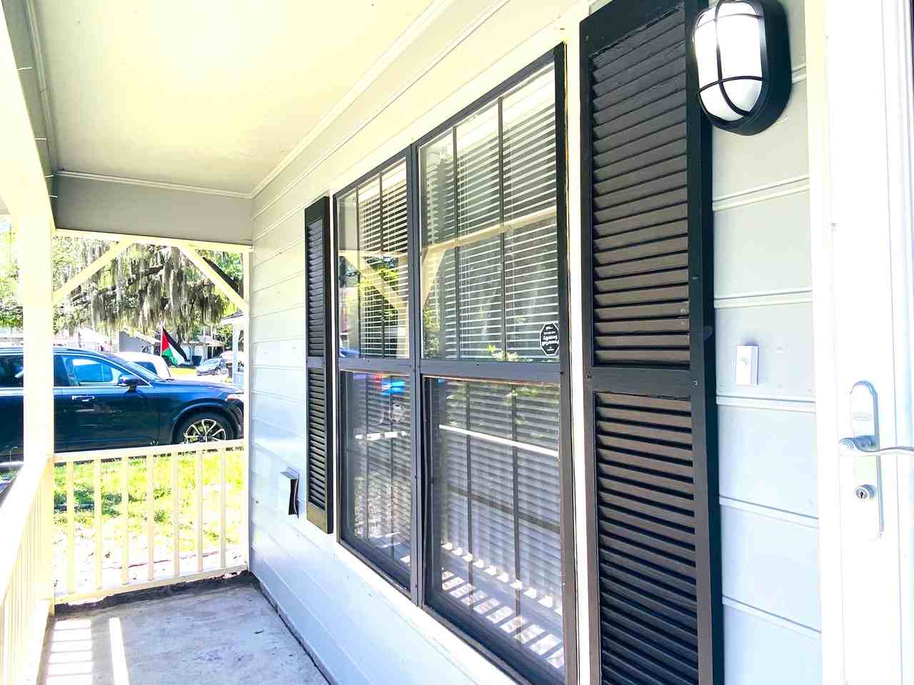 112 Holland Park Cir #NA - Photo 5 of 38