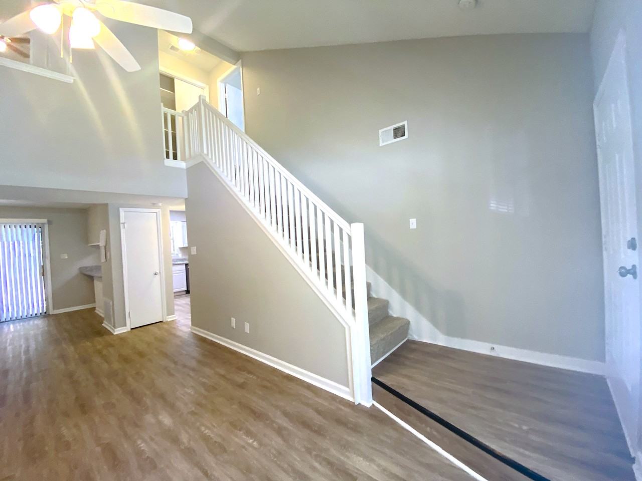 112 Holland Park Cir #NA - Photo 6 of 38