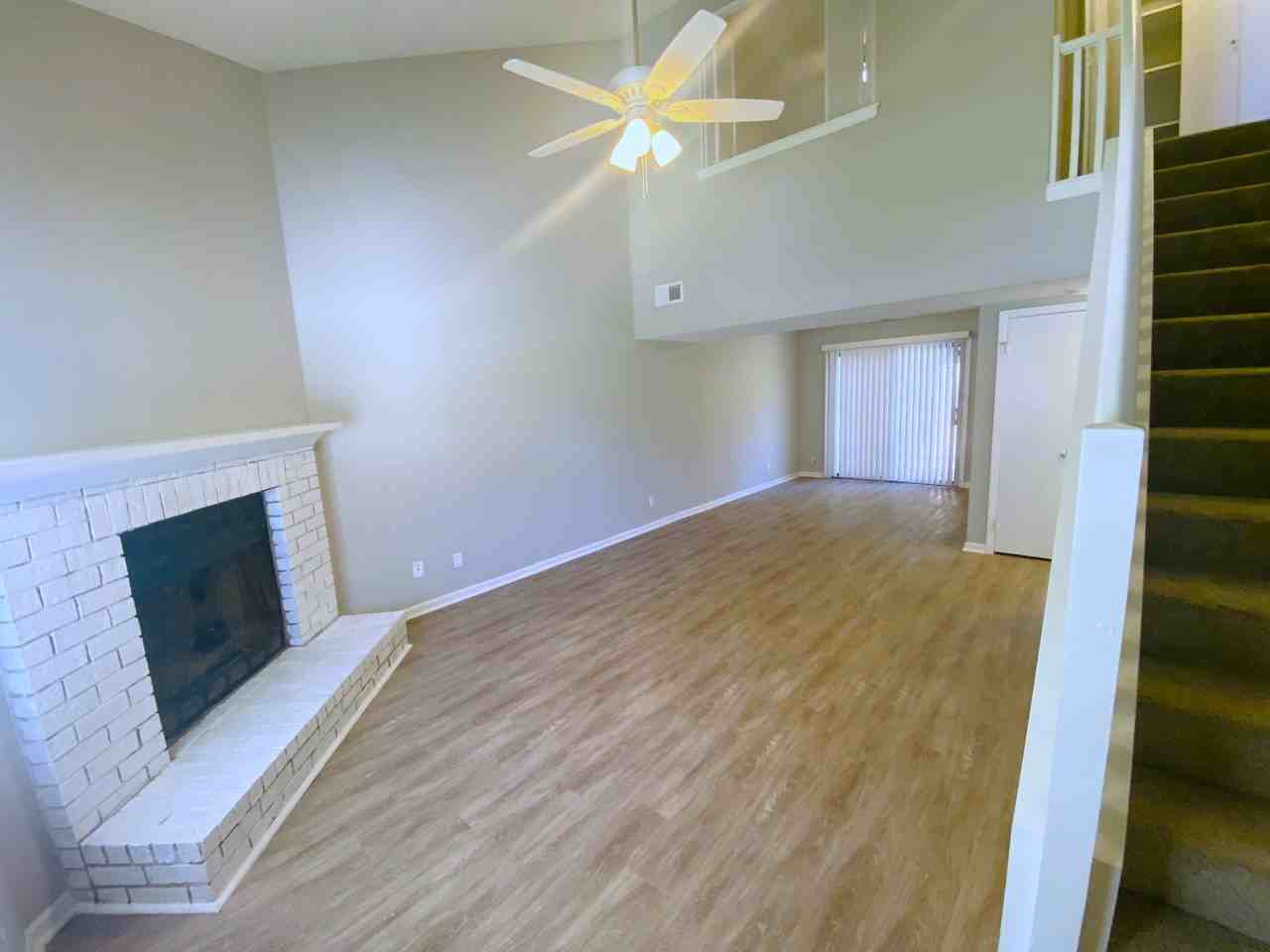 112 Holland Park Cir #NA - Photo 7 of 38