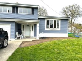 featured image of 10 William St #NA