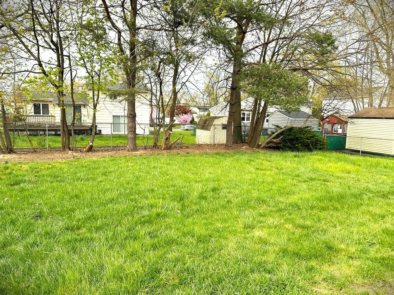 10 William St #NA - Photo 2 of 22