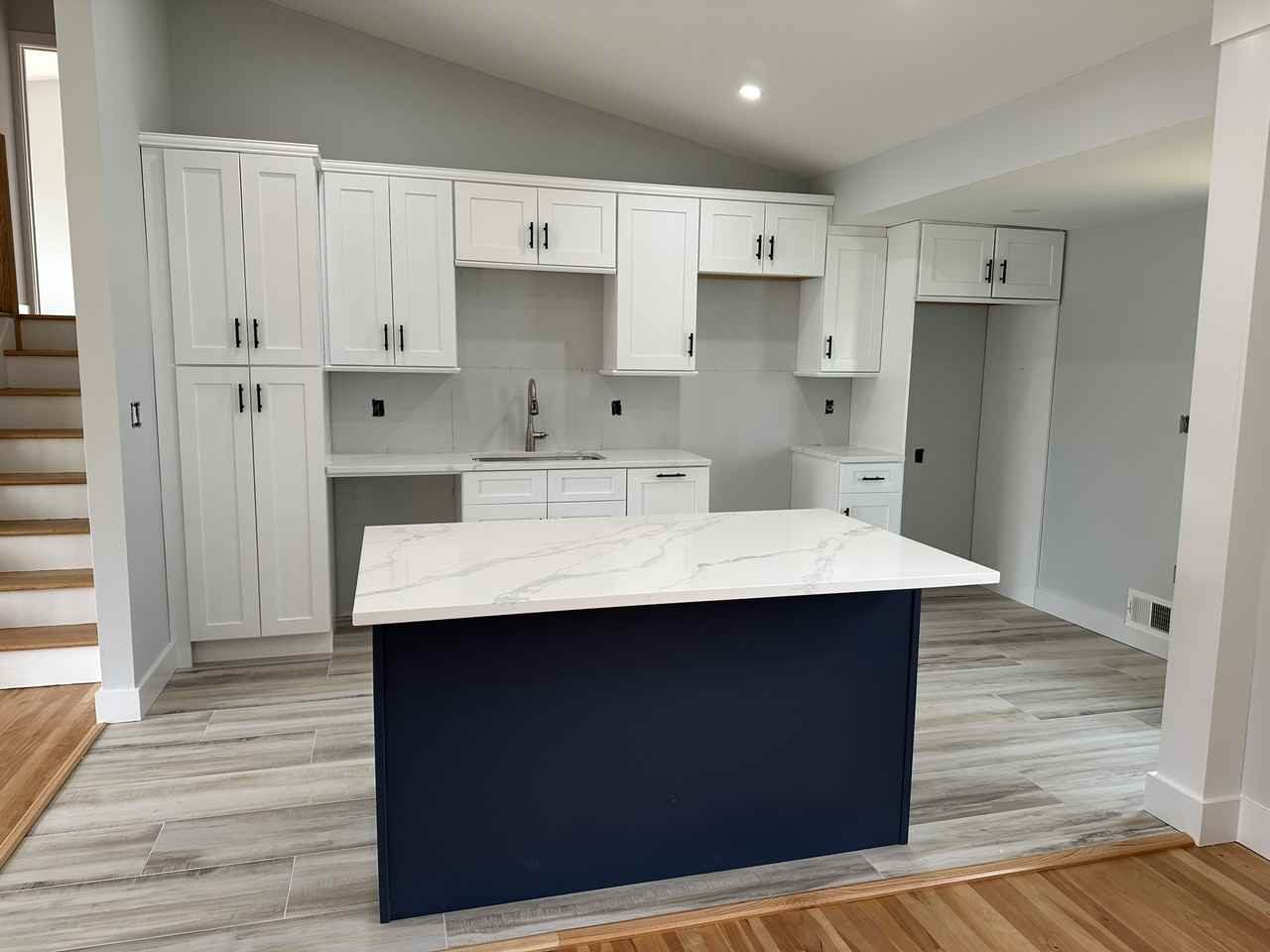 10 William St #NA - Photo 3 of 22