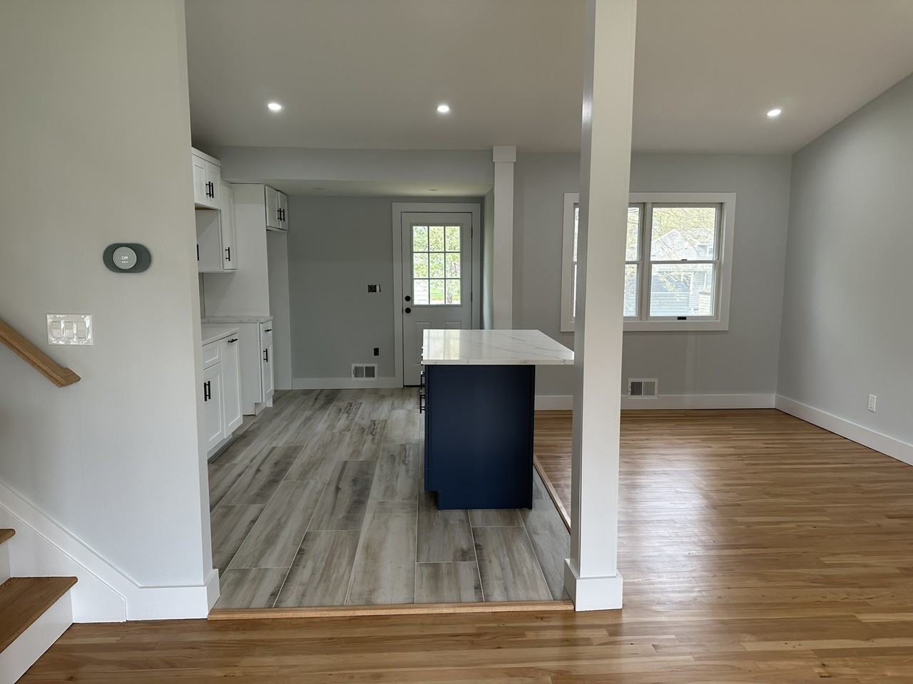 10 William St #NA - Photo 4 of 22