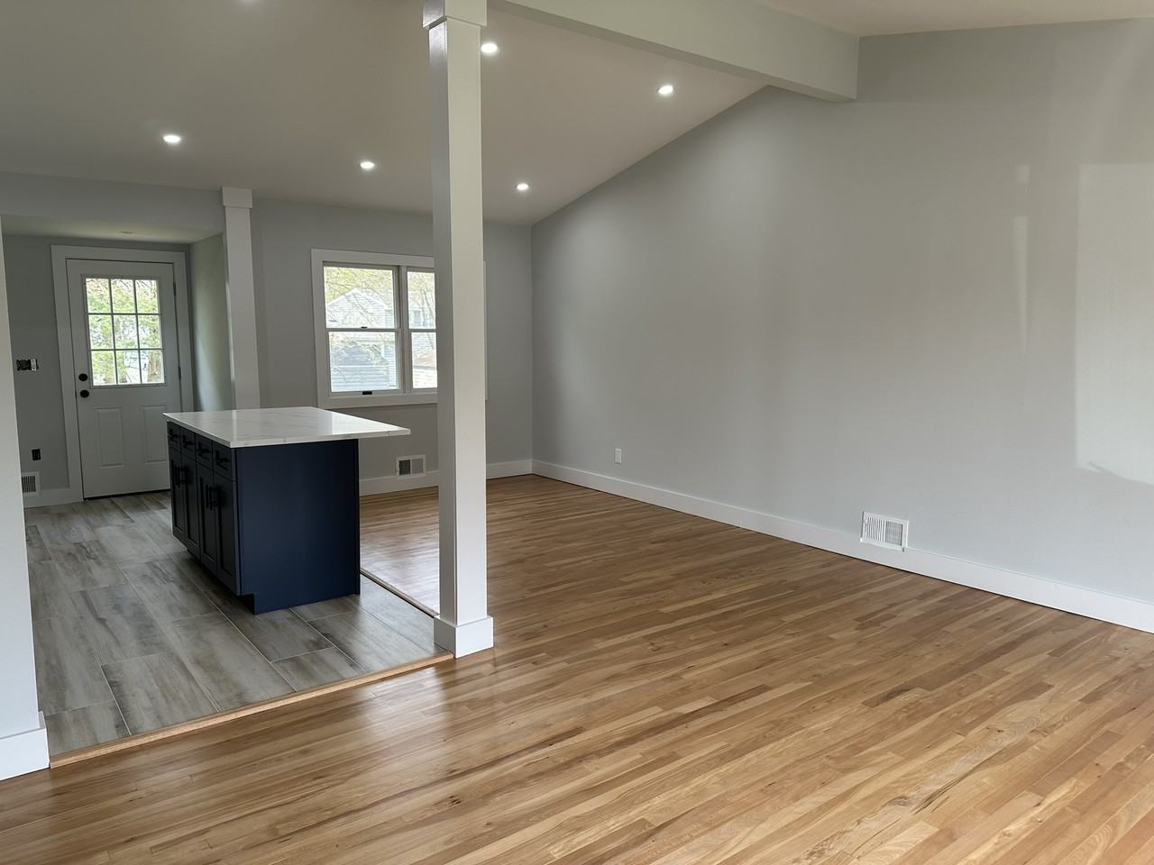 10 William St #NA - Photo 5 of 22