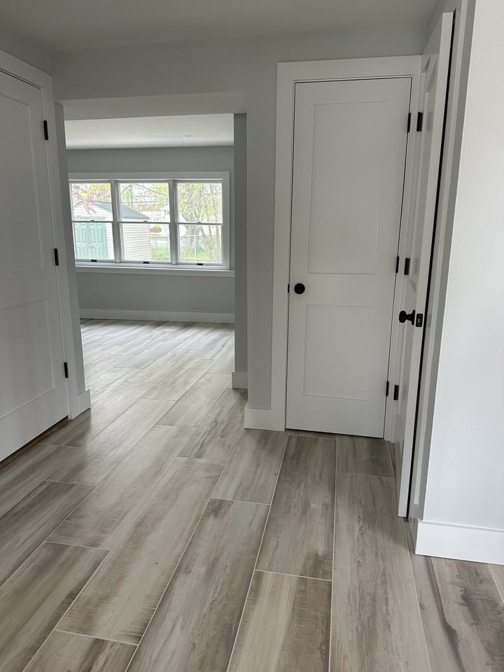 10 William St #NA - Photo 6 of 22