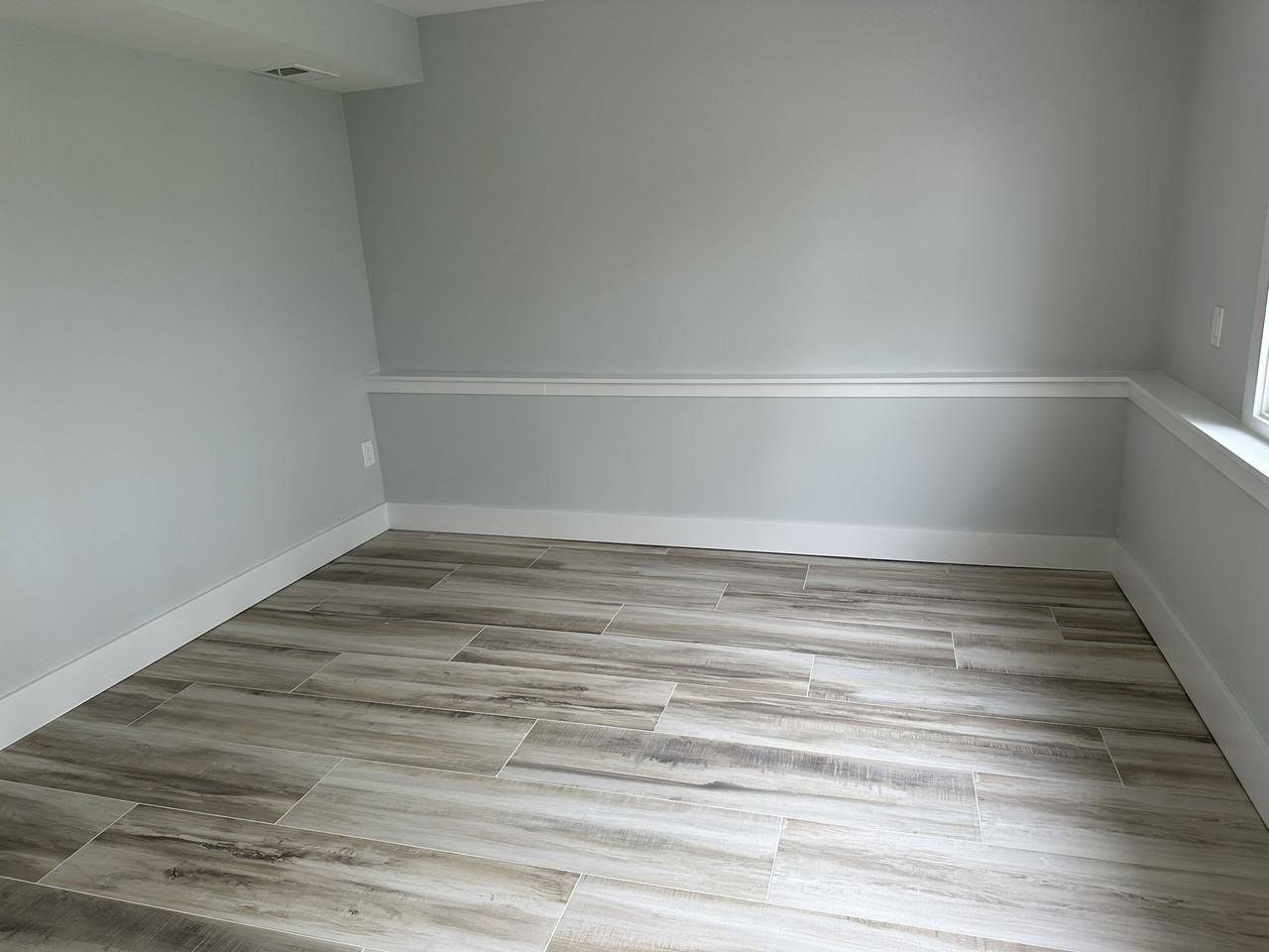 10 William St #NA - Photo 7 of 22