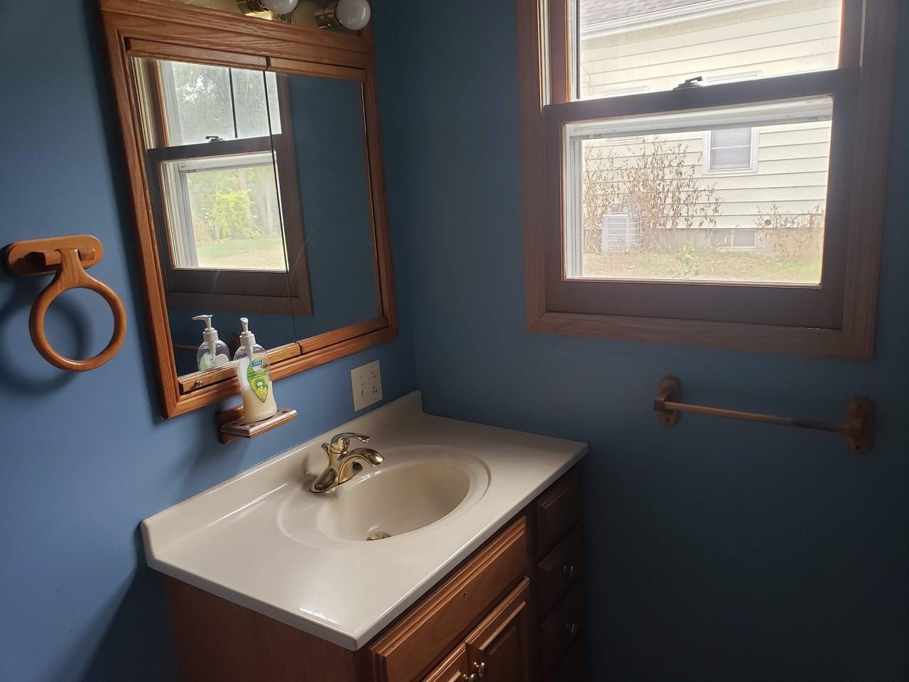 339 S 6th Ave W #NA - Photo 3 of 6