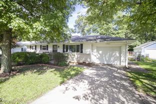 29 Roseanna Dr #NA - Photo 1 of 1