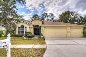 featured image of 8918 N River Rd #NA