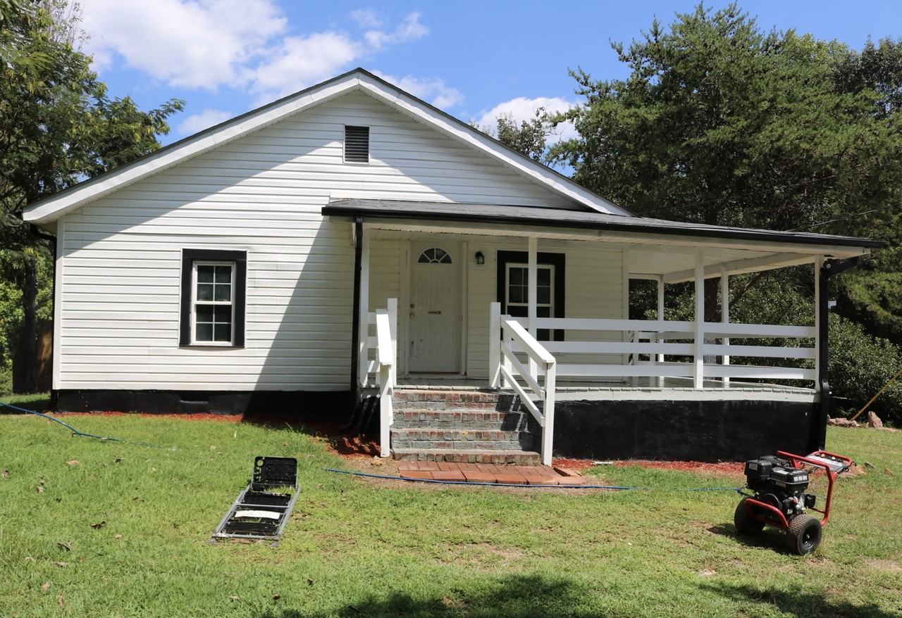 107 Ferguson Dr #NA - Photo 2 of 26