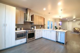 2117 Eliot St #NA - Photo 1 of 1