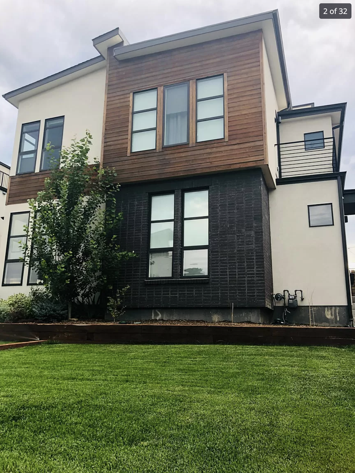 2117 Eliot St #NA - Photo 2 of 22