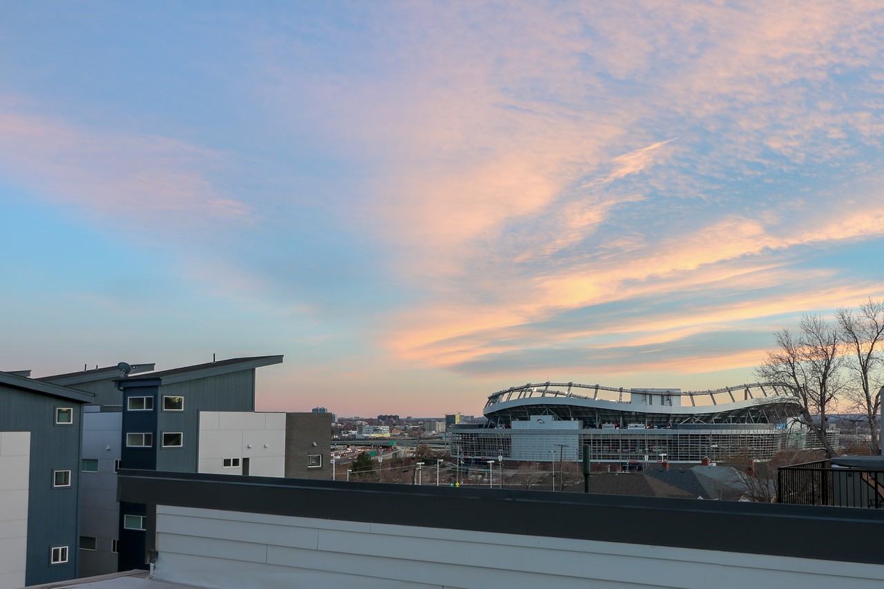 2117 Eliot St #NA - Photo 3 of 22