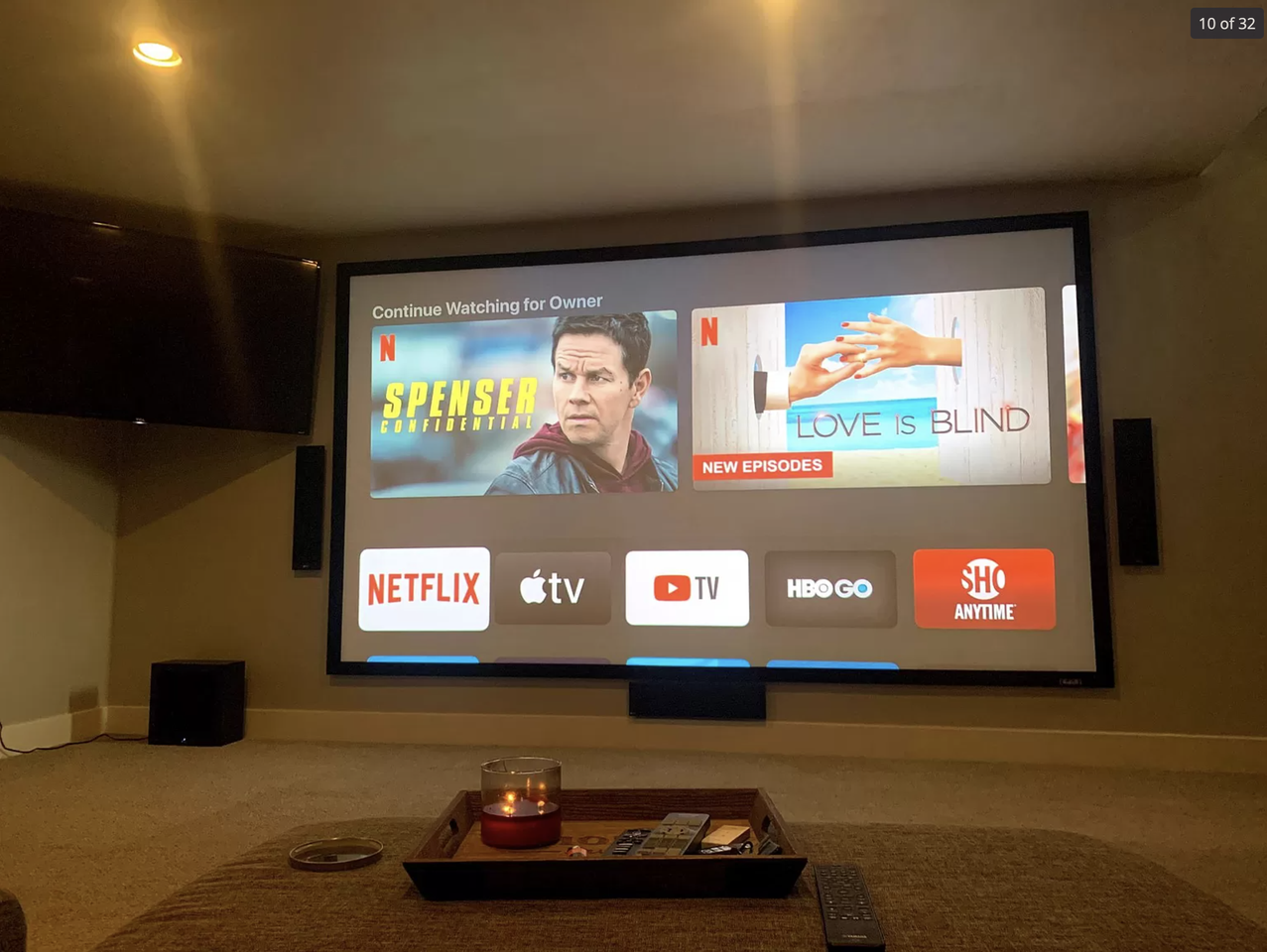 2117 Eliot St #NA - Photo 4 of 22