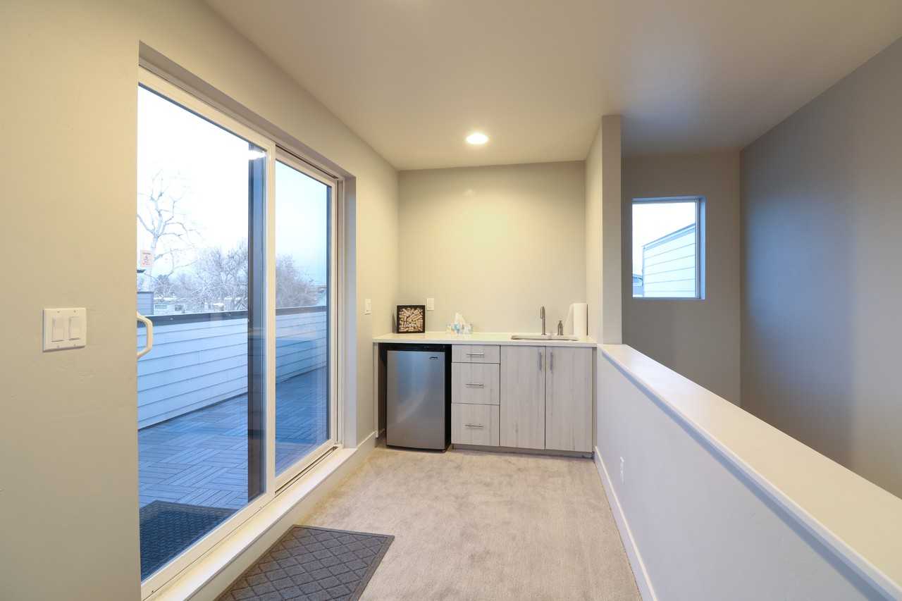 2117 Eliot St #NA - Photo 7 of 22