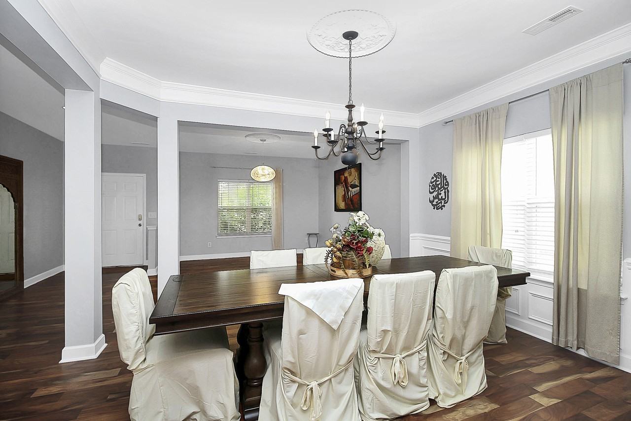 5713 Falkirk Ln #NA - Photo 2 of 35