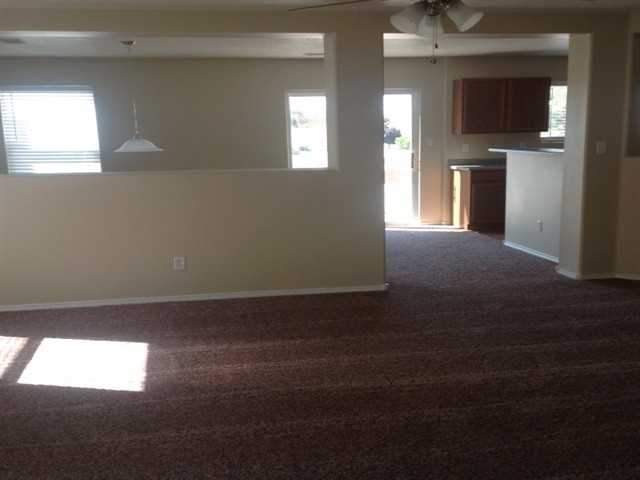 5205 Caprock Dr NE - Photo 2 of 19