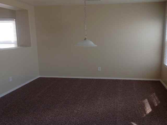 5205 Caprock Dr NE - Photo 3 of 19