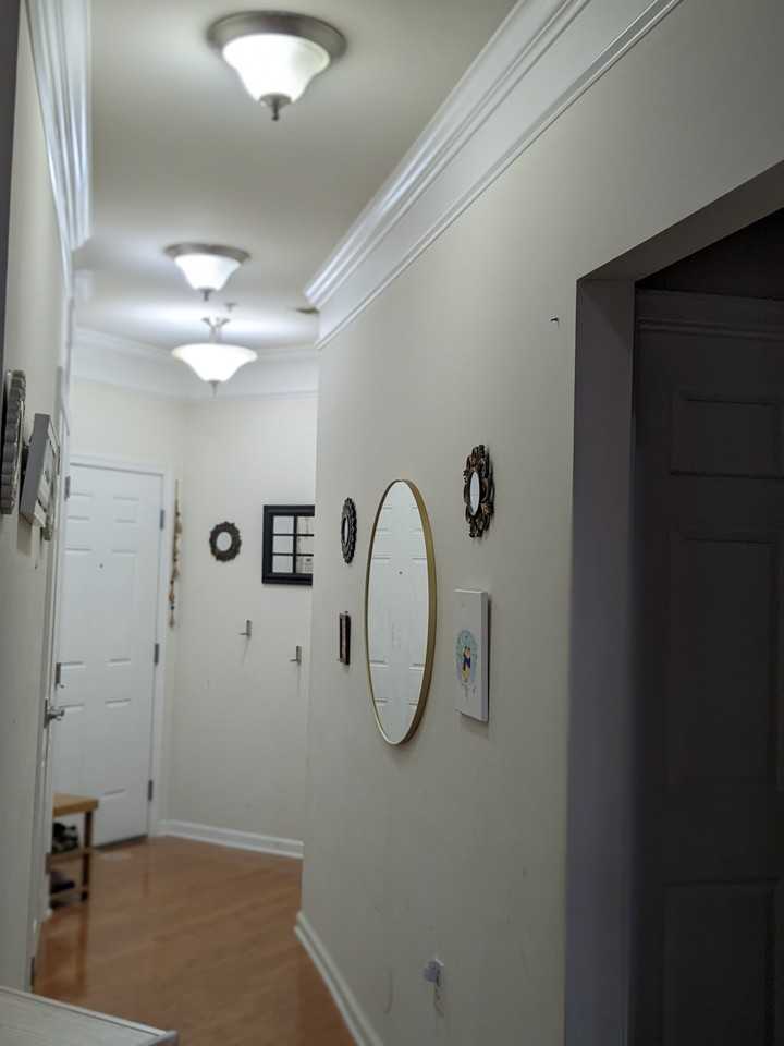 3102 3102 Townsend Boulevard #3102 - Photo 2 of 30