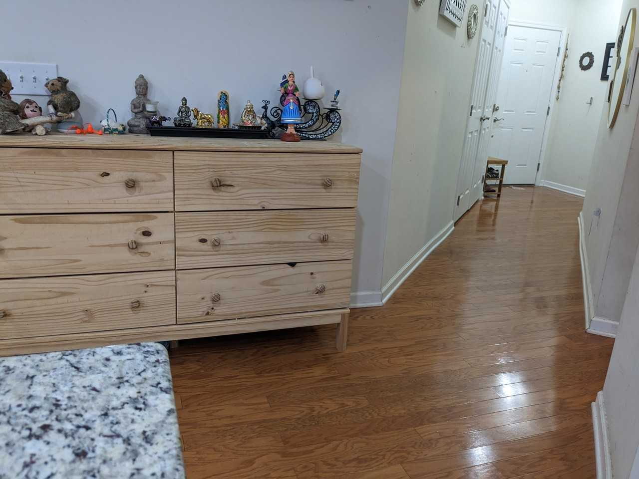 3102 3102 Townsend Boulevard #3102 - Photo 3 of 30