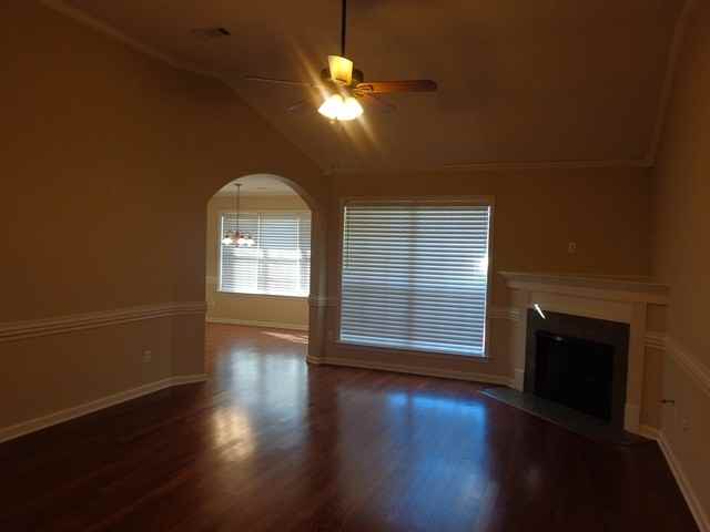 597 Shelley Renee Ln - Photo 2 of 13
