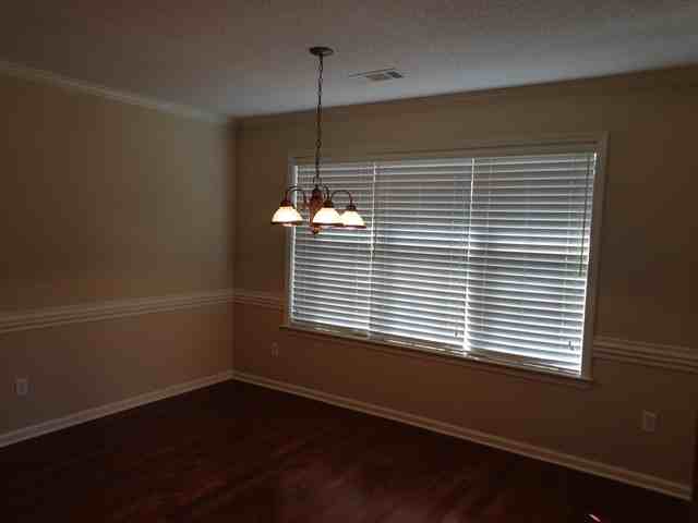 597 Shelley Renee Ln - Photo 3 of 13