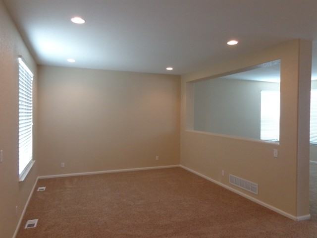 13637 Krameria St - Photo 2 of 18