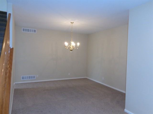 13637 Krameria St - Photo 3 of 18