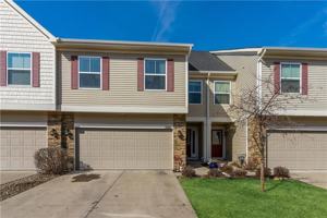 featured image of 184 79th St #NA