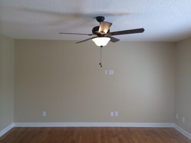 218 Pepperstone Dr - Photo 3 of 11