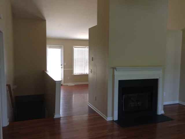 705 Hitchcock Way - Photo 2 of 18