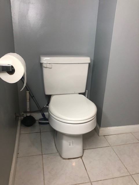 4327 Rock Creek Rd #BS - Photo 2 of 11