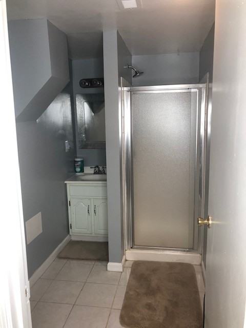 4327 Rock Creek Rd #BS - Photo 3 of 11