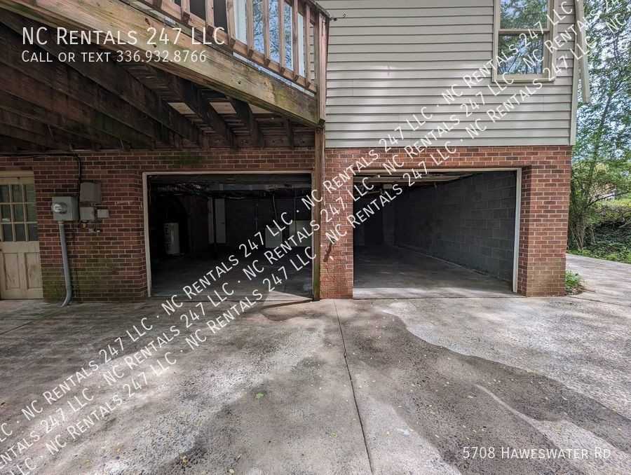 5708 Haweswater Rd - Photo 3 of 23