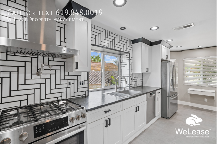 6029 Rio Valle Dr - Photo 3 of 25