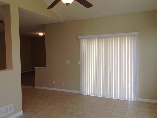 9868 Codyview Dr - Photo 3 of 8