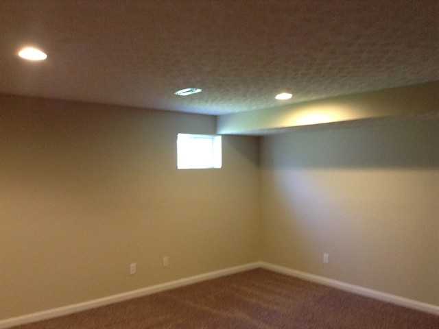 7685 Falls Creek Way - Photo 2 of 8