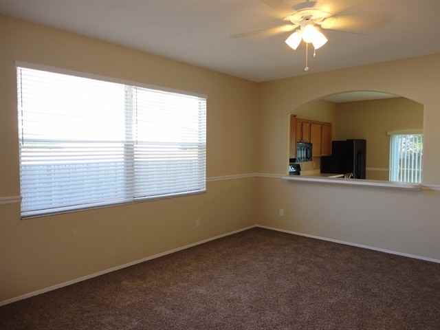 11536 Wellman Dr - Photo 2 of 7