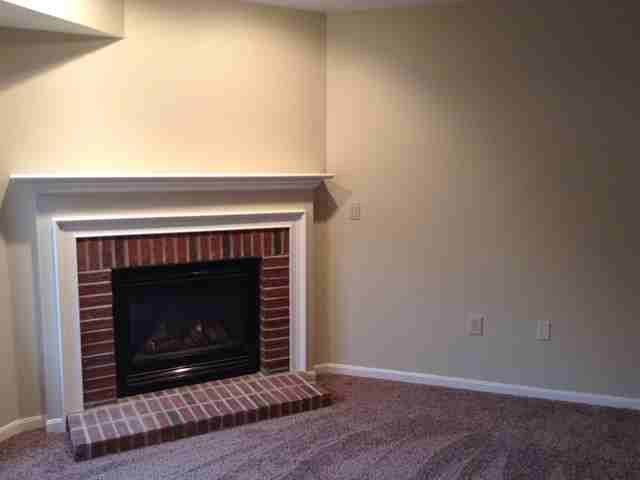 2618 Spring Mill Pl - Photo 3 of 11