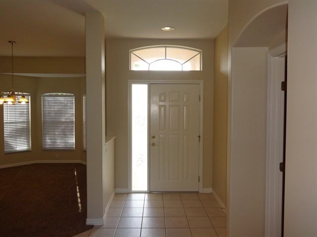 1322 Old Millpond Rd - Photo 2 of 22