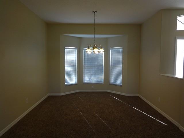 1322 Old Millpond Rd - Photo 3 of 22