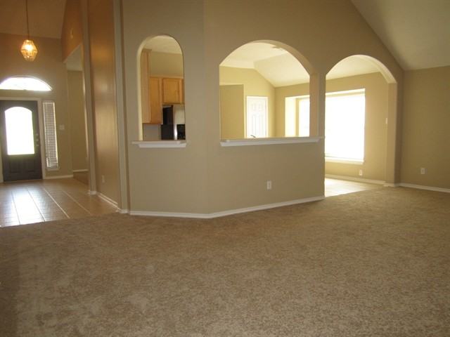 6514 Rose Willow Ln - Photo 2 of 11