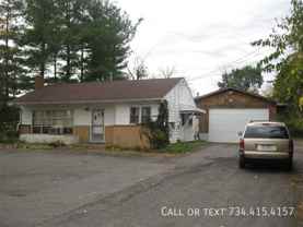 2866 Golfside Dr - Photo 1 of 1