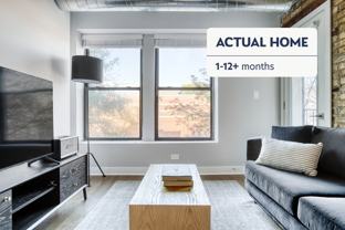 3438 N Seminary Ave #457 - Photo 1 of 1