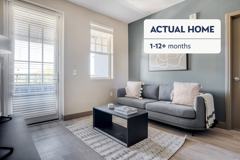 920 Bayswater Avenue - Photo 1 of 1