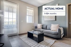 featured image of 920 Bayswater Ave