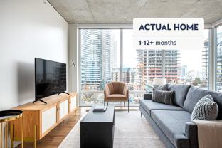 1823 Minor Avenue - Photo 1 of 1