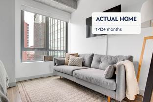 88 Ames Street - Photo 1 of 1