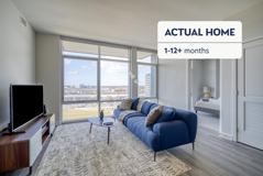 7480 Birdwood Avenue - Photo 1 of 1