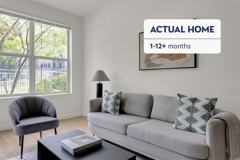 333 Great River Road - Photo 1 of 1